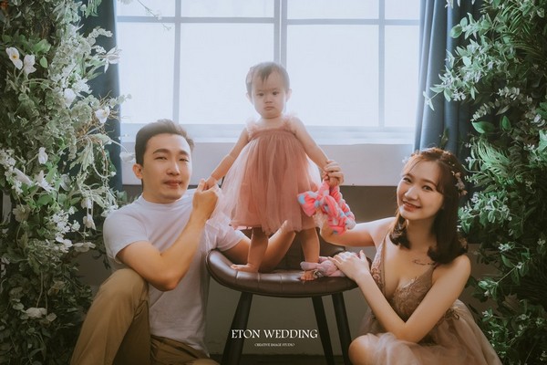 台北孕婦寫真,台北孕婦照,台北孕婦婚紗,台北孕婦全家福